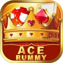 Rummy All Apps